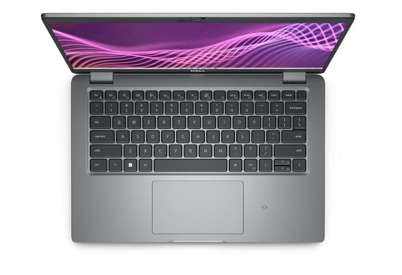 Notebook Dell Latitude 5440 - i5-1335U - 16GB -256GB SSD - Windows